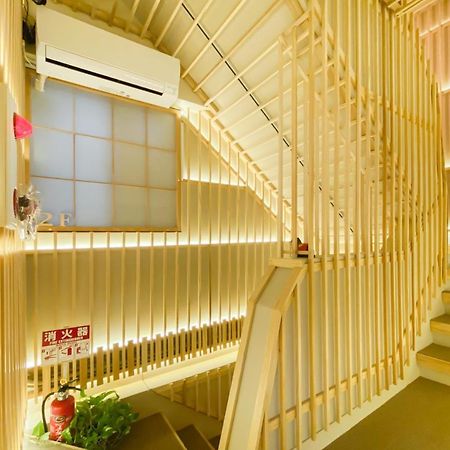 Keyhotel-5Minutes For Walk To Akihabara Electric Town Tokyo Luaran gambar