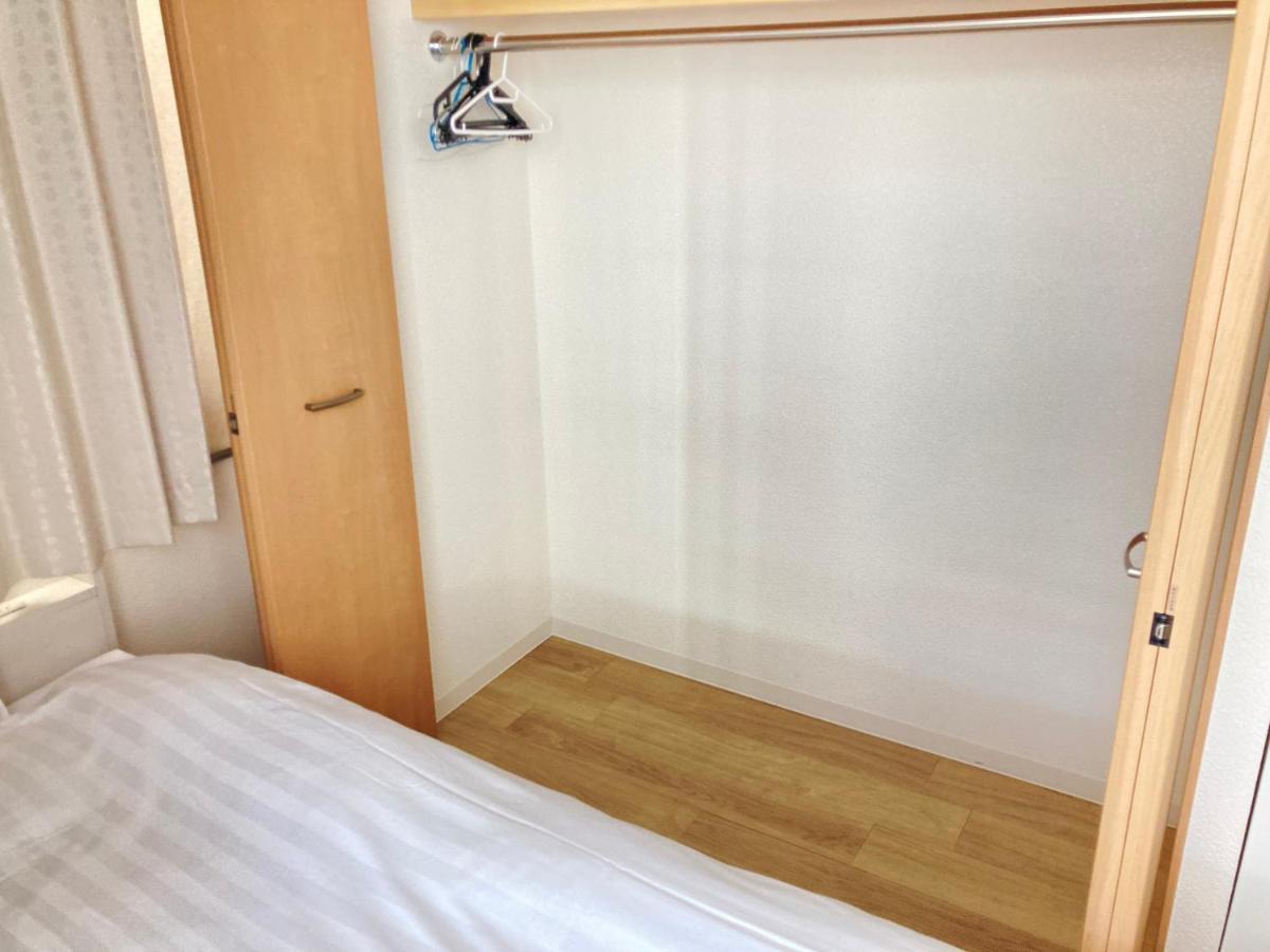 Keyhotel-5Minutes For Walk To Akihabara Electric Town Tokyo Luaran gambar