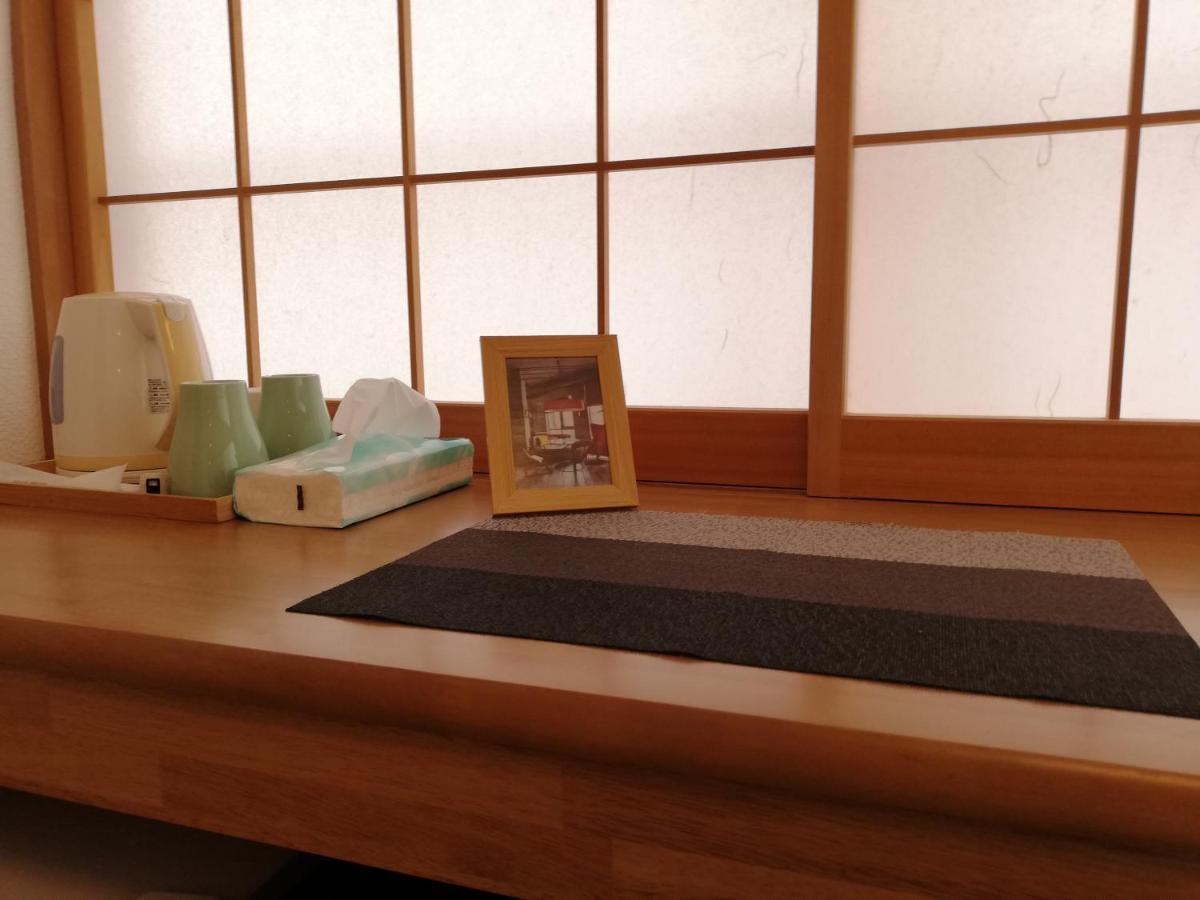 Keyhotel-5Minutes For Walk To Akihabara Electric Town Tokyo Luaran gambar