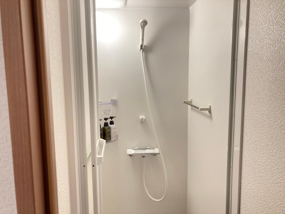 Keyhotel-5Minutes For Walk To Akihabara Electric Town Tokyo Luaran gambar