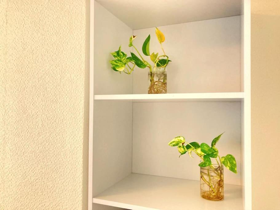 Keyhotel-5Minutes For Walk To Akihabara Electric Town Tokyo Luaran gambar